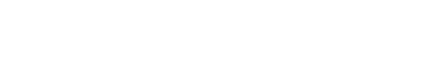 画像：MARINE PIAZZA OKINAWA