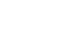 TICKET
