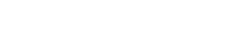 Logo: Marine Piazza Okinawa