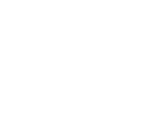 Logo: Marine Piazza Okinawa