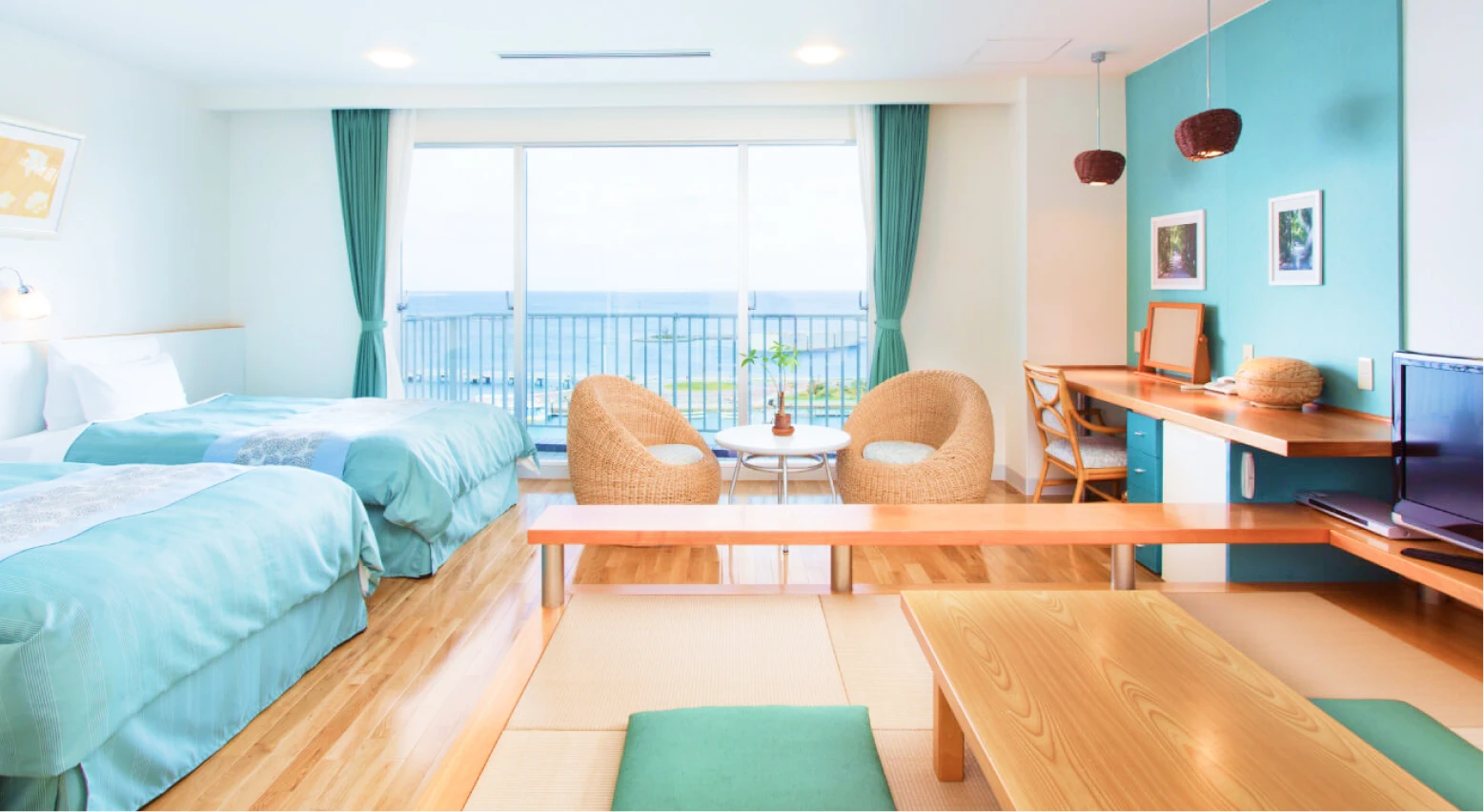 Rooms2