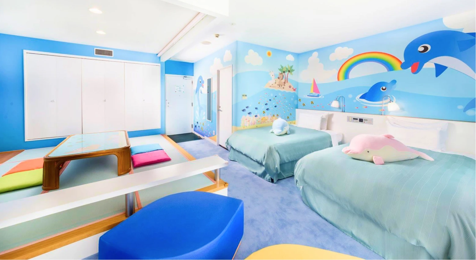 Rooms3