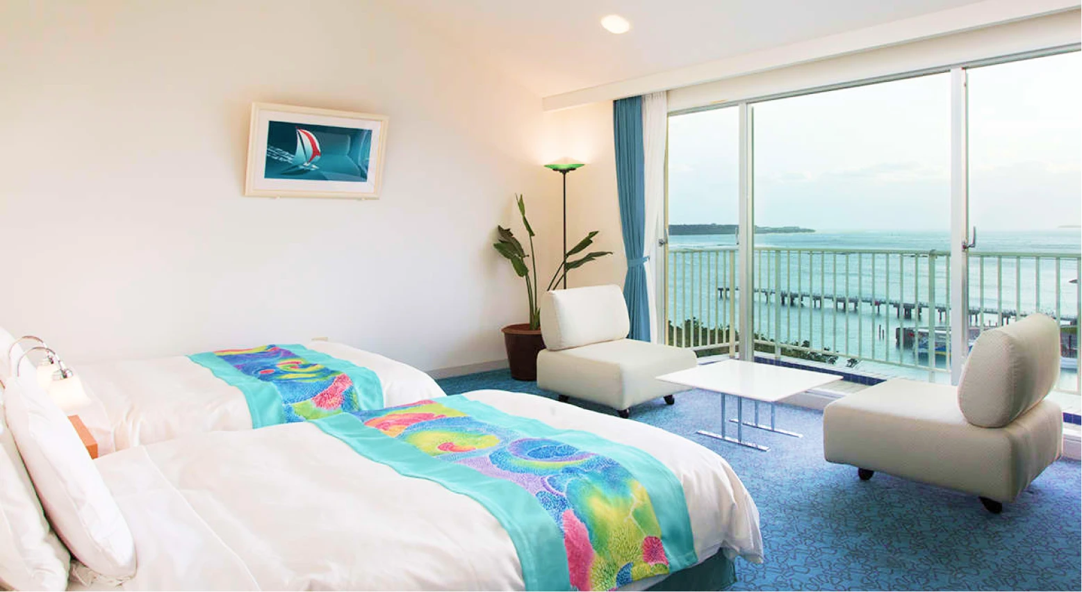 Rooms5