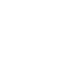 Scroll Down