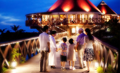 アニバーサリー