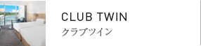 ルネッサンスツイン
